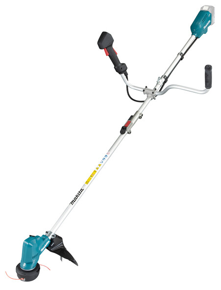 Akutrimmer